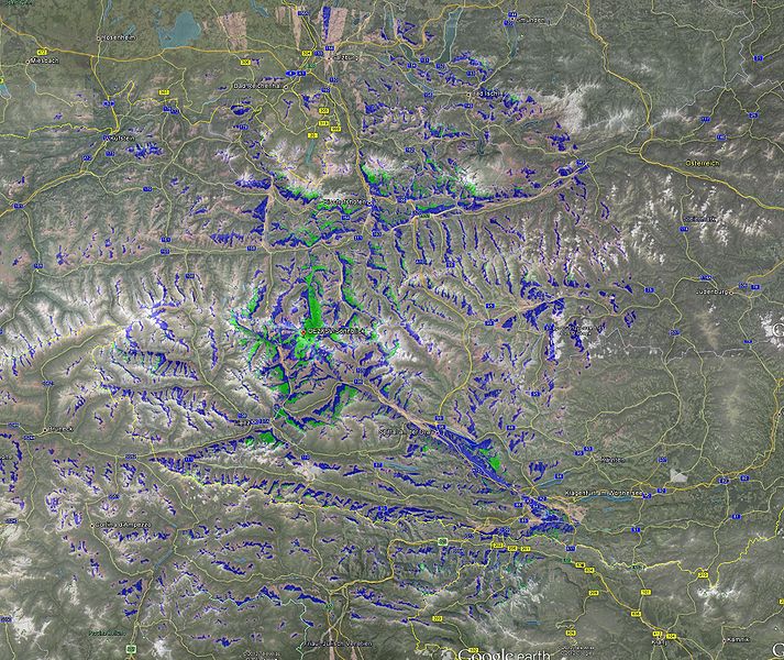 Datei:DMR-footprint oe2xsv Sonnblick.jpg