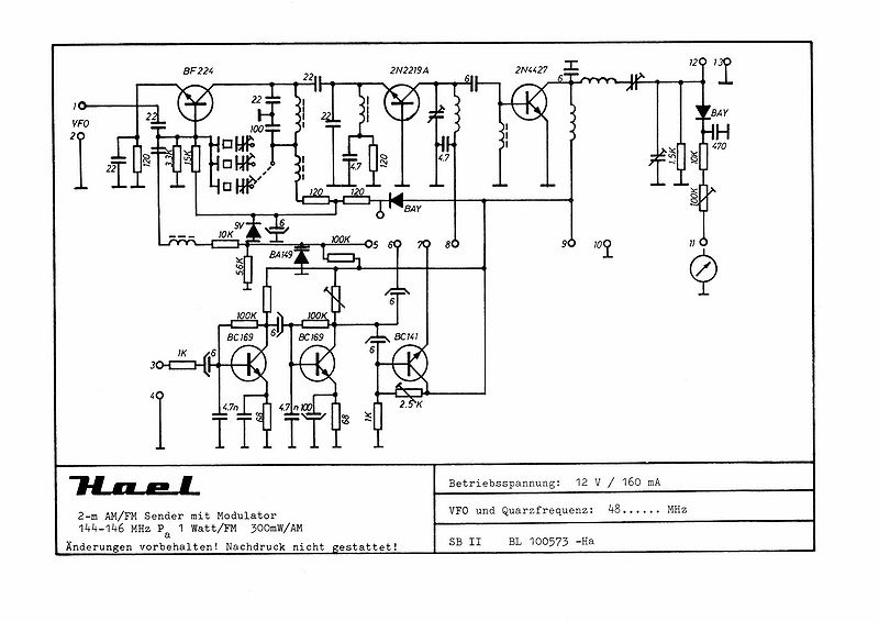 Datei:TX SB 2 1973 3 Hael.jpg