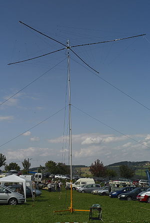 Altlengbach 2008 L1030783.jpg