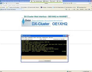 Dxcluster-oe1xhq.JPG