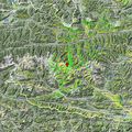 Vorschaubild der Version vom 16:06, 28. Aug. 2014