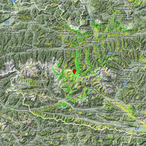 DMR-footprint oe2xsv Sonnblick klein.jpg