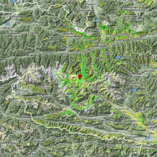Datei:DMR-footprint oe2xsv Sonnblick klein.jpg