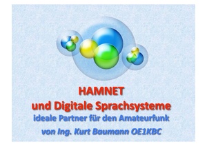 DMR DSTAR C4FM HAMNET.pdf