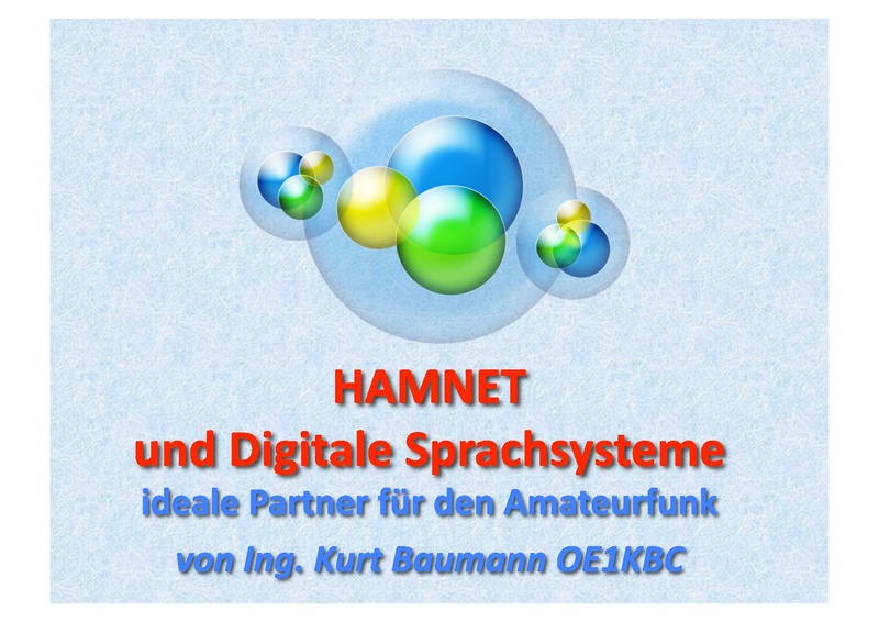 Datei:DMR DSTAR C4FM HAMNET.pdf