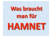 nächste Seite →