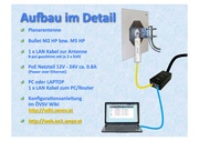 nächste Seite →