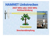 nächste Seite →