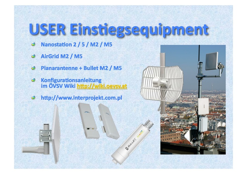 Datei:DMR DSTAR C4FM HAMNET.pdf