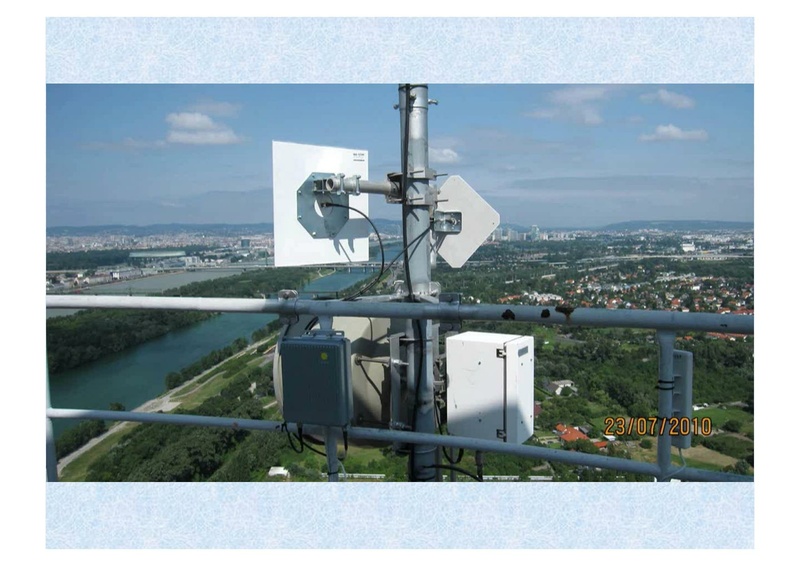Datei:DMR DSTAR C4FM HAMNET.pdf