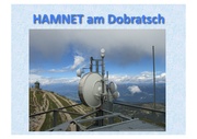 nächste Seite →
