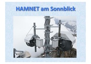 nächste Seite →
