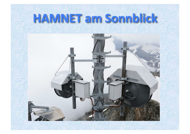 Datei:DMR DSTAR C4FM HAMNET.pdf
