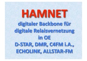nächste Seite →