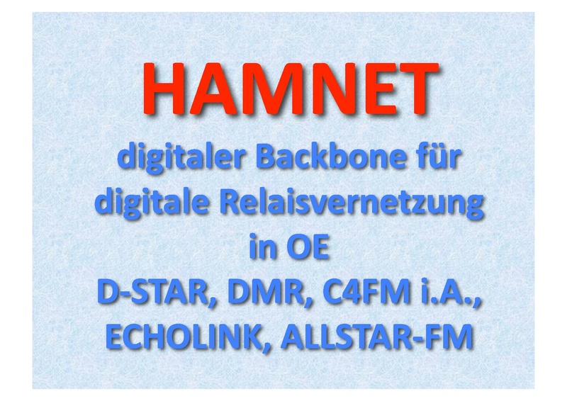 Datei:DMR DSTAR C4FM HAMNET.pdf
