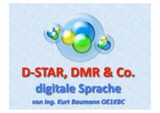 nächste Seite →