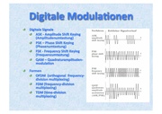 nächste Seite →