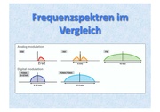 nächste Seite →