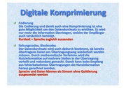 nächste Seite →