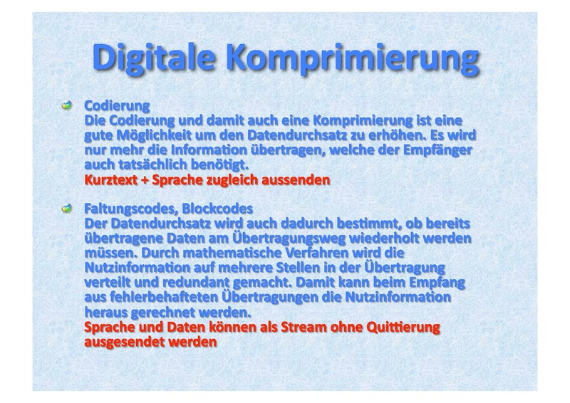 Datei:DMR DSTAR C4FM HAMNET.pdf