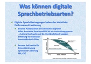 nächste Seite →