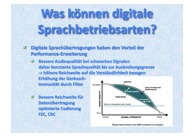 Datei:DMR DSTAR C4FM HAMNET.pdf