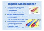 nächste Seite →