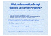 nächste Seite →
