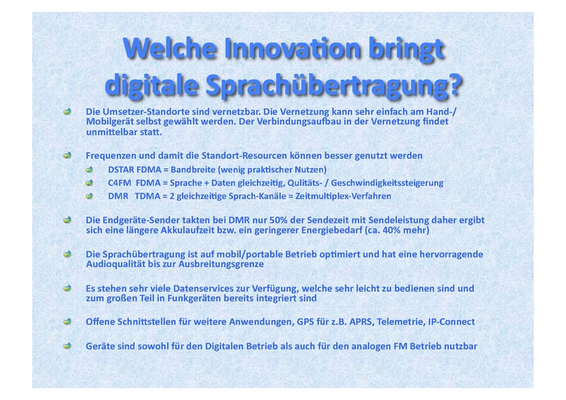 Datei:DMR DSTAR C4FM HAMNET.pdf