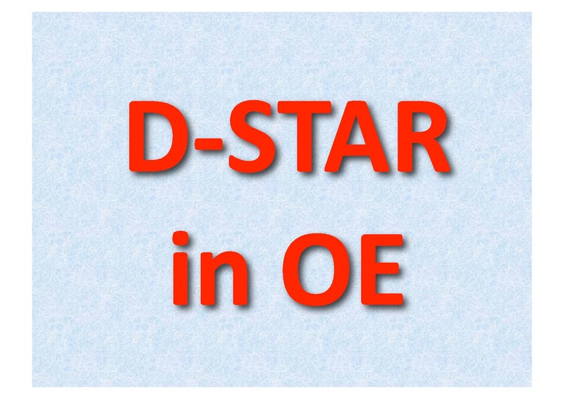 Datei:DMR DSTAR C4FM HAMNET.pdf