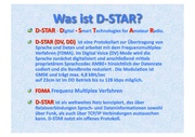 nächste Seite →