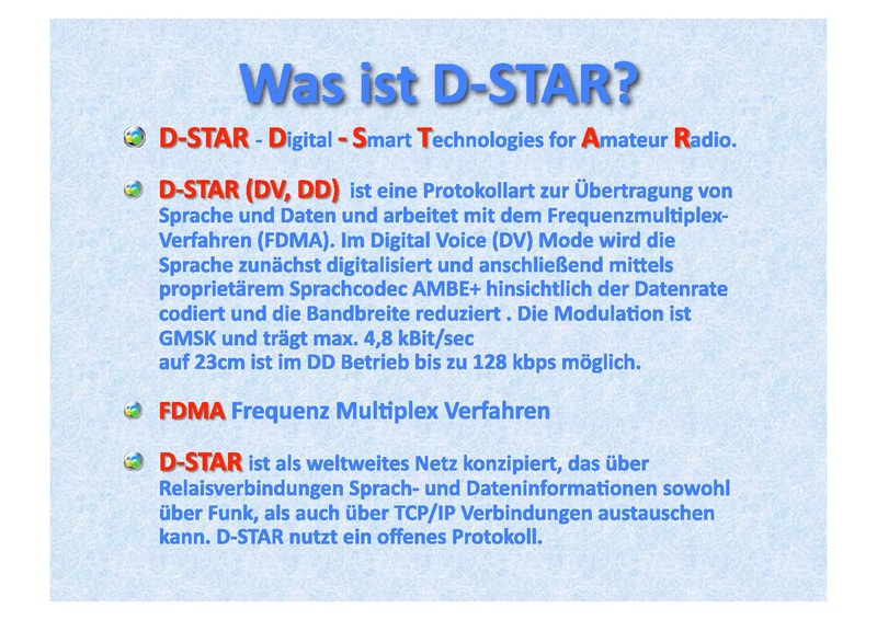 Datei:DMR DSTAR C4FM HAMNET.pdf