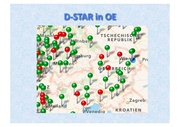 nächste Seite →