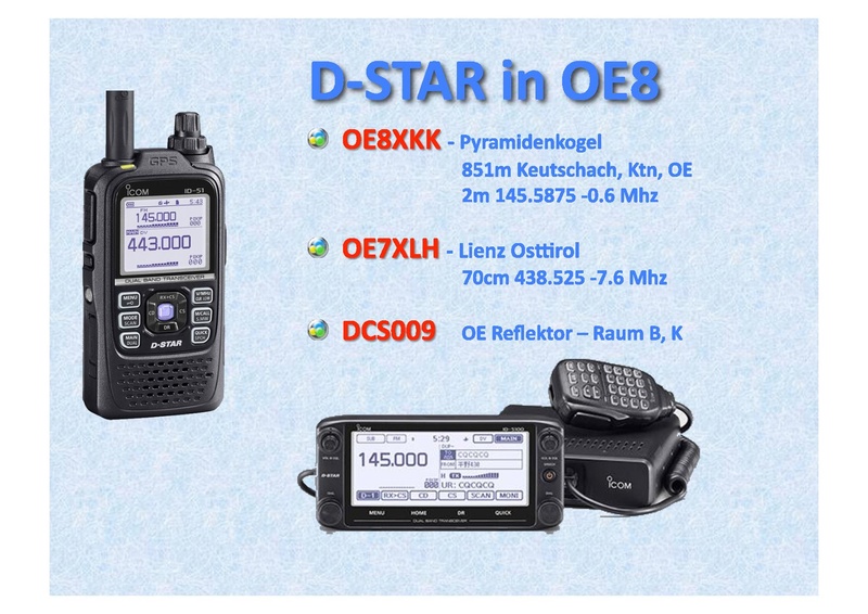 Datei:DMR DSTAR C4FM HAMNET.pdf