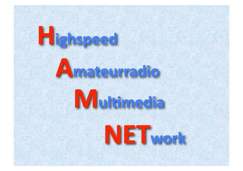 Datei:DMR DSTAR C4FM HAMNET.pdf