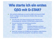 nächste Seite →