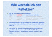 nächste Seite →