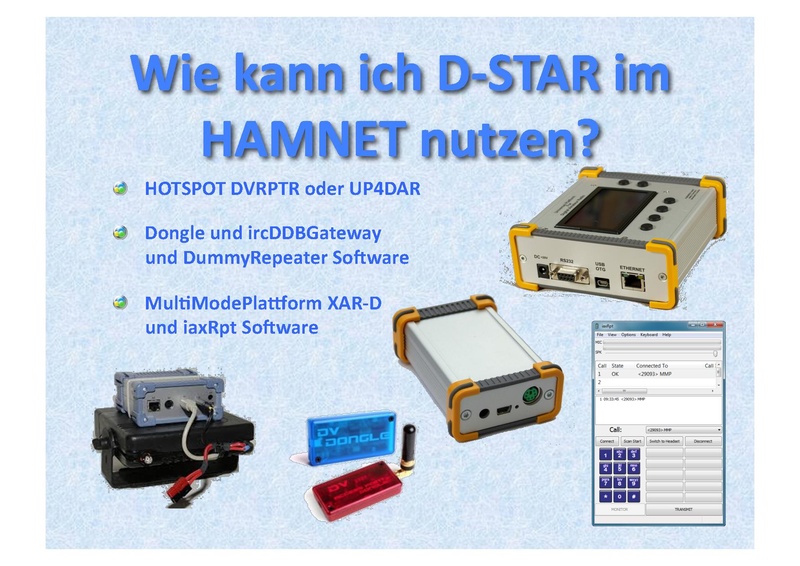 Datei:DMR DSTAR C4FM HAMNET.pdf