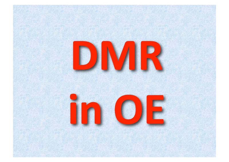 Datei:DMR DSTAR C4FM HAMNET.pdf