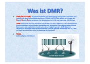 nächste Seite →