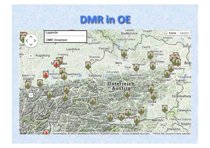 Datei:DMR DSTAR C4FM HAMNET.pdf