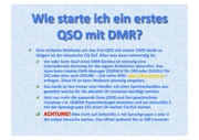 nächste Seite →