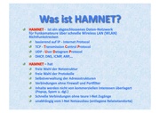 nächste Seite →