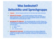 nächste Seite →