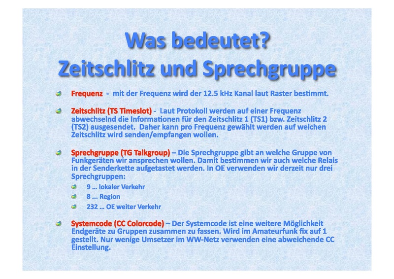Datei:DMR DSTAR C4FM HAMNET.pdf