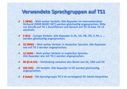 nächste Seite →