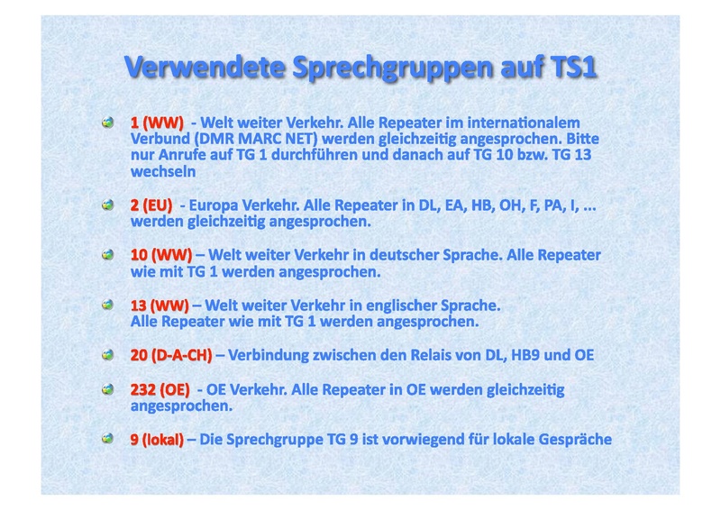 Datei:DMR DSTAR C4FM HAMNET.pdf
