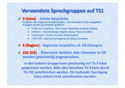 nächste Seite →