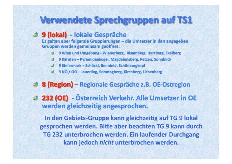Datei:DMR DSTAR C4FM HAMNET.pdf