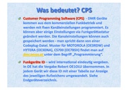 nächste Seite →